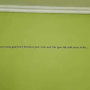 https://origo-hostel-guesthouse.inbudapesthotels.com