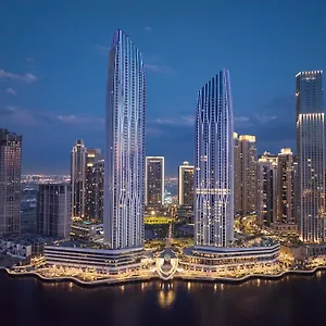 address-grand-creek-harbour.sharjah-hotels.com/