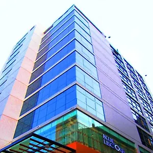 hotel-bengal-blue-berry.hotels-in-dhaka.com/